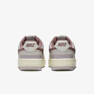 Nike Sneaker Gamma Force 