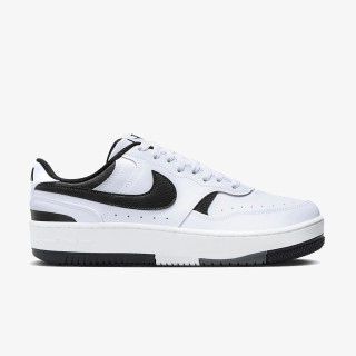 Nike Sneaker Gamma Force 
