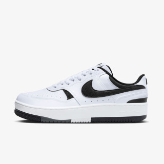Nike Sneaker Gamma Force 