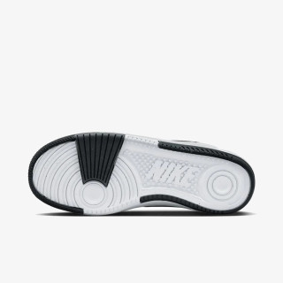 Nike Sneaker Gamma Force 