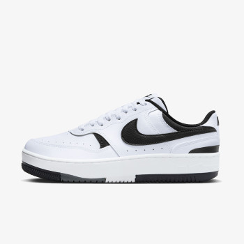 Buzz sneakers online shop store