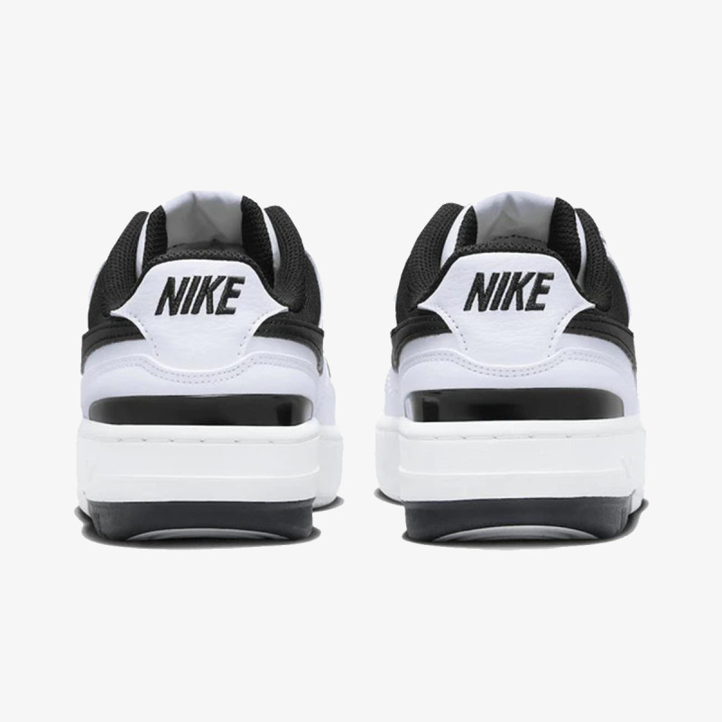 Nike Sneaker Gamma Force 