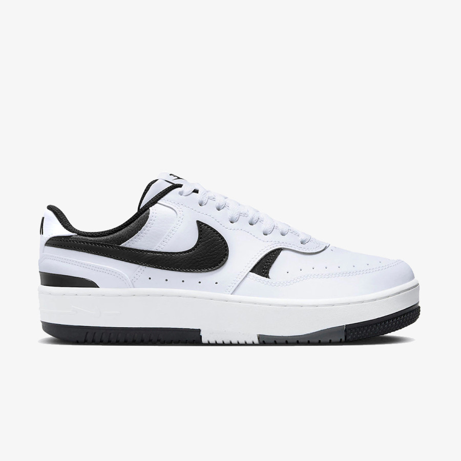 Nike Sneaker Gamma Force 