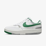 Nike Sneaker NIKE GAMMA FORCE 