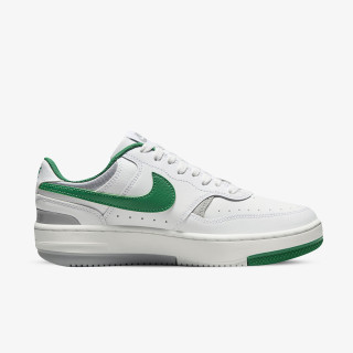 Nike Sneaker NIKE GAMMA FORCE 