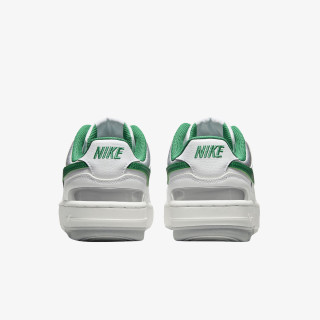 Nike Sneaker NIKE GAMMA FORCE 