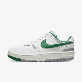 Nike Sneaker NIKE GAMMA FORCE 