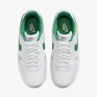 Nike Sneaker NIKE GAMMA FORCE 