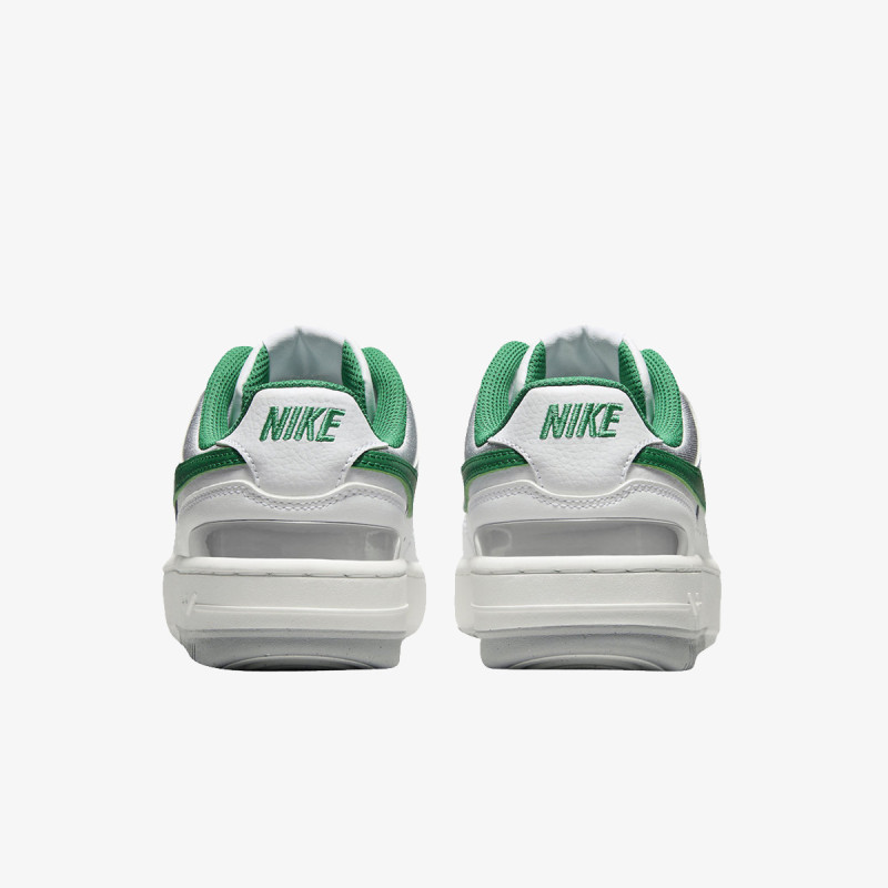 Nike Sneaker NIKE GAMMA FORCE 