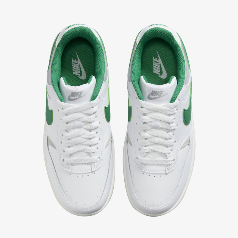 Nike Sneaker NIKE GAMMA FORCE 