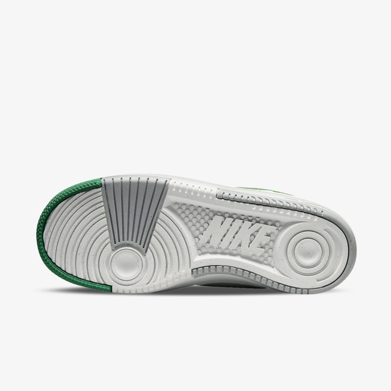 Nike Sneaker NIKE GAMMA FORCE 