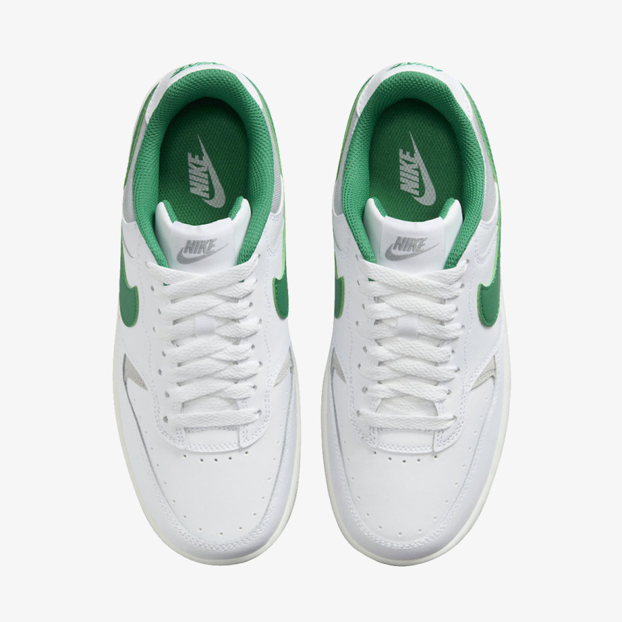 Nike Sneaker NIKE GAMMA FORCE 