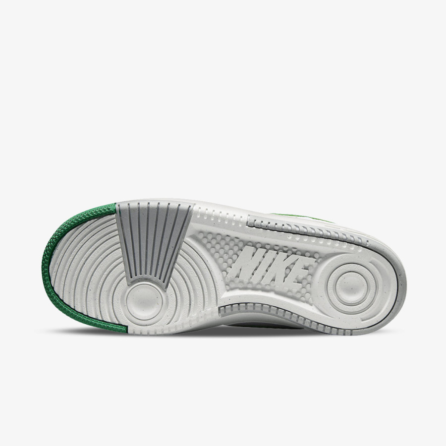 Nike Sneaker NIKE GAMMA FORCE 