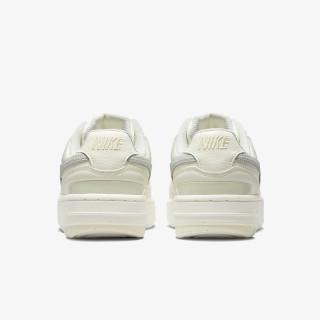 Nike Sneaker NIKE GAMMA FORCE 