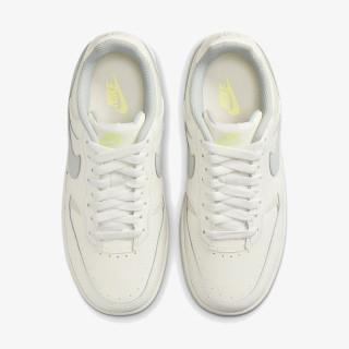 Nike Sneaker NIKE GAMMA FORCE 