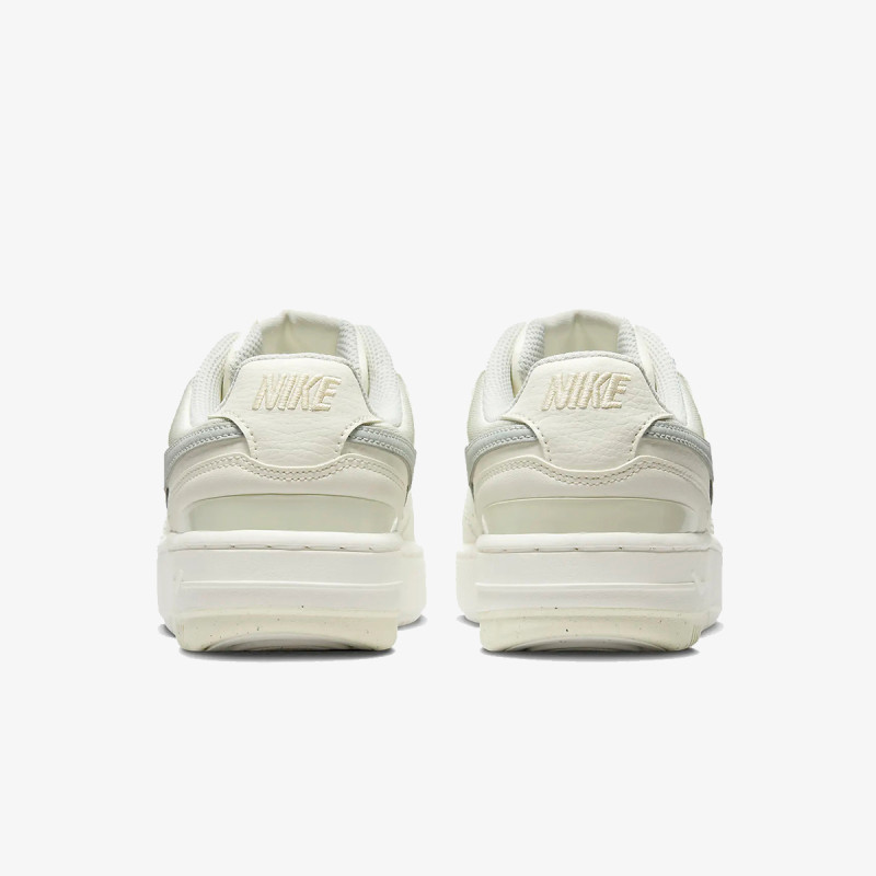 Nike Sneaker NIKE GAMMA FORCE 