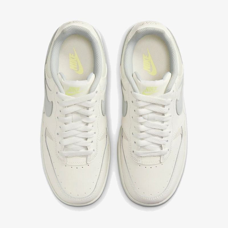 Nike Sneaker NIKE GAMMA FORCE 