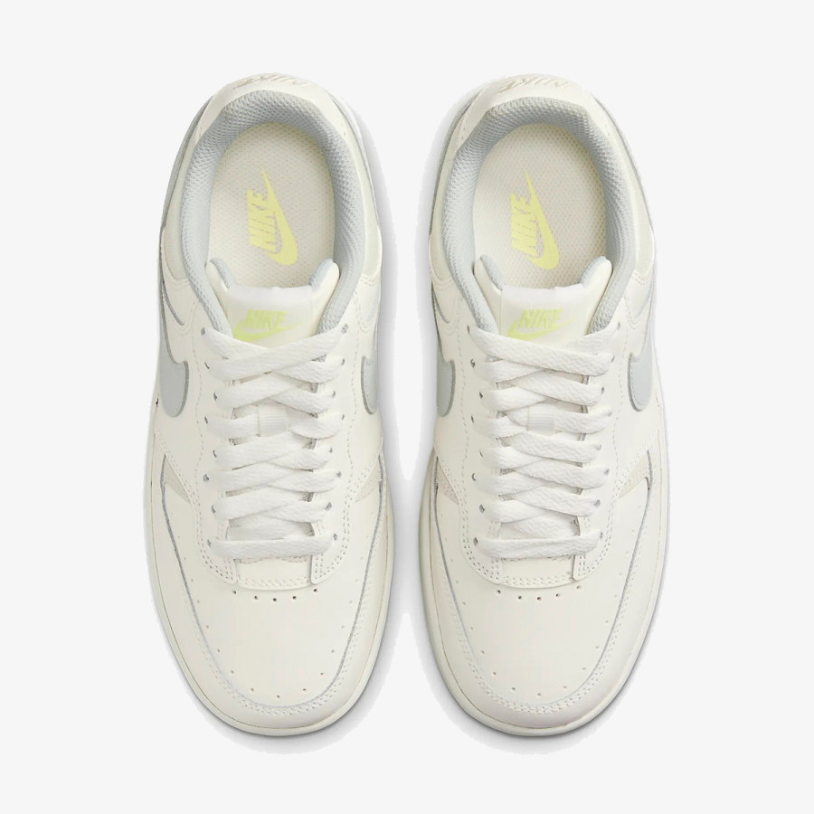 Nike Sneaker NIKE GAMMA FORCE 