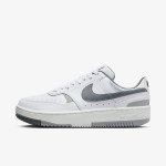 Nike Sneaker Gamma Force 