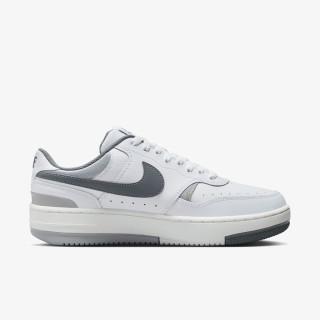Nike Sneaker Gamma Force 
