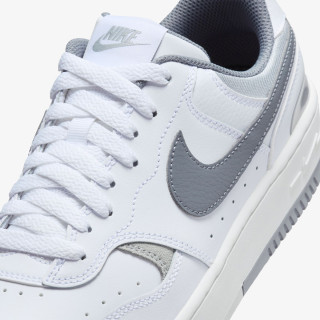 Nike Sneaker Gamma Force 