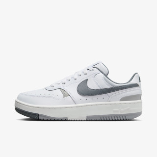 Nike Sneaker Gamma Force 