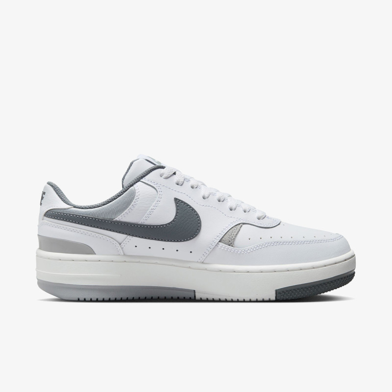 Nike Sneaker Gamma Force 