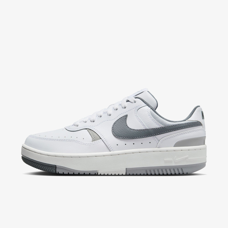 Nike Sneaker Gamma Force 