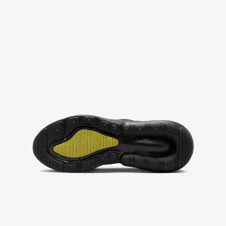 Nike Sneaker AIR MAX 270 GS 