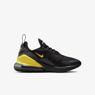 Nike Sneaker AIR MAX 270 GS 