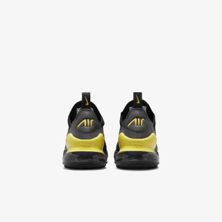 Nike Sneaker AIR MAX 270 GS 