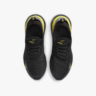 Nike Sneaker AIR MAX 270 GS 
