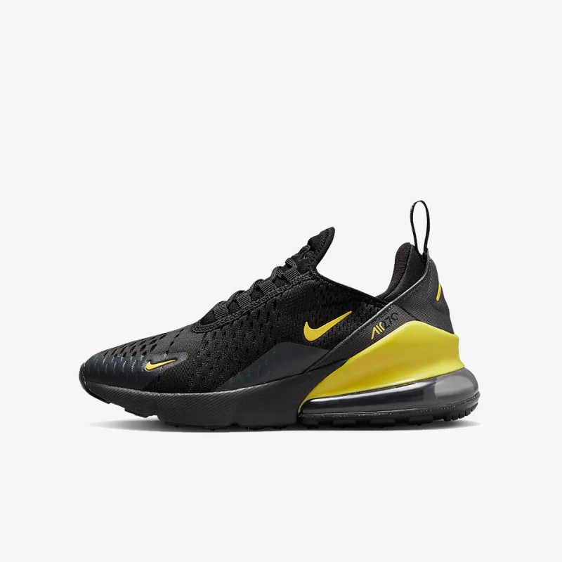 Nike Sneakerek AIR MAX 270 GS Buzz Sneakers Station Online shop