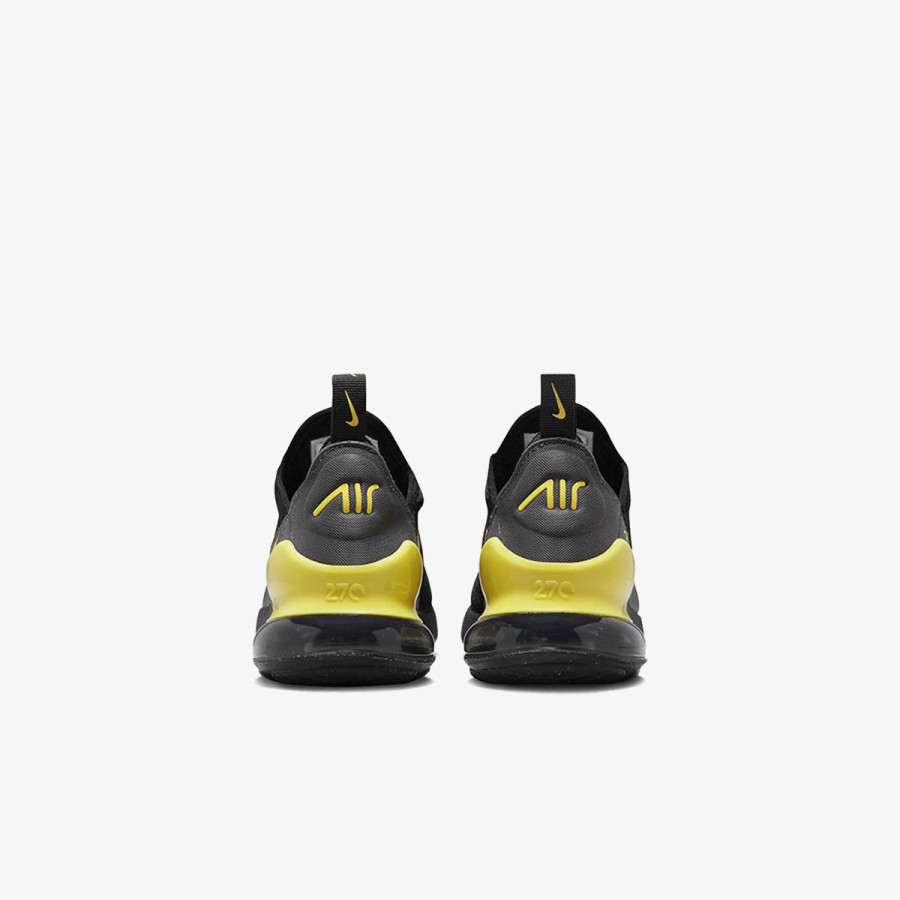 Nike Sneaker AIR MAX 270 GS 
