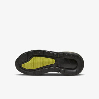 Nike Sneaker NIKE AIR MAX 270 PS PP 