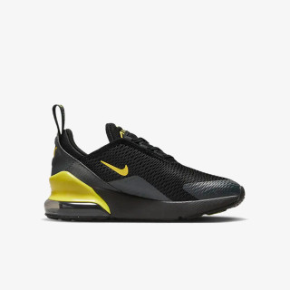 Nike Sneaker NIKE AIR MAX 270 PS PP 