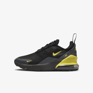 Nike Sneaker NIKE AIR MAX 270 PS PP 
