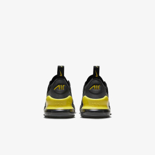 Nike Sneaker NIKE AIR MAX 270 PS PP 