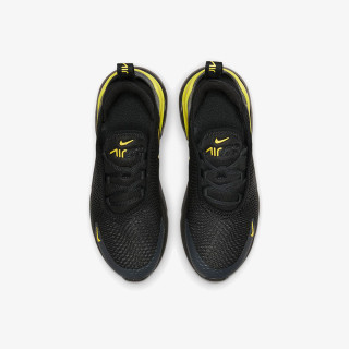 Nike Sneaker NIKE AIR MAX 270 PS PP 