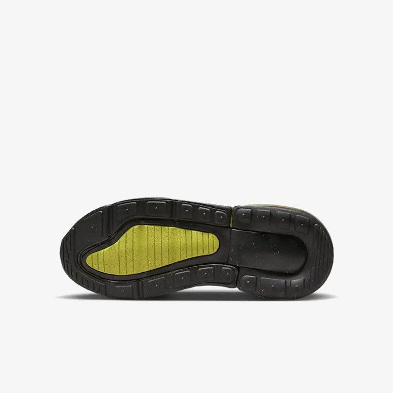 Nike Sneaker NIKE AIR MAX 270 PS PP 