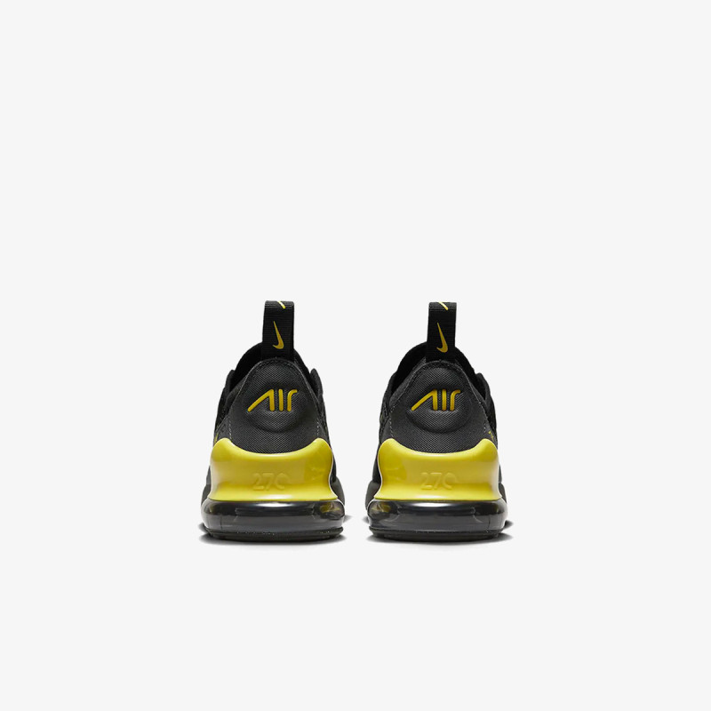 Nike Sneaker NIKE AIR MAX 270 PS PP 