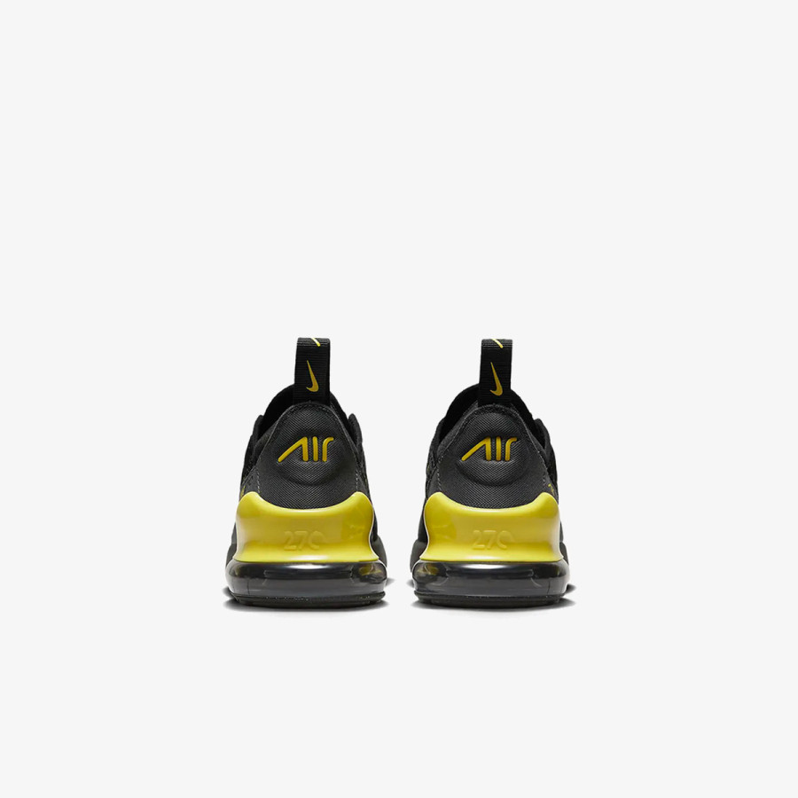 Nike Sneaker NIKE AIR MAX 270 PS PP 