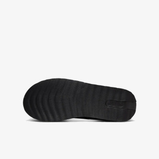 Nike Sneaker NIKE AIR MAX DAWN NN GS PP 