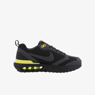Nike Sneaker NIKE AIR MAX DAWN NN GS PP 