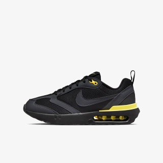 Nike Sneaker NIKE AIR MAX DAWN NN GS PP 