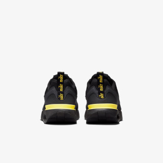 Nike Sneaker NIKE AIR MAX DAWN NN GS PP 