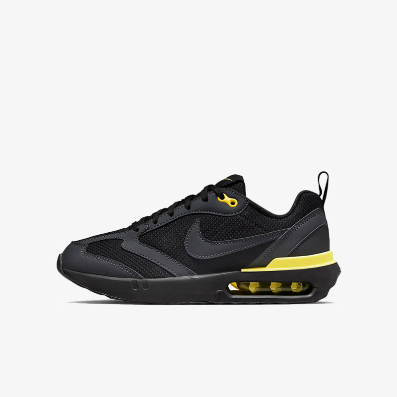 Nike Sneaker NIKE AIR MAX DAWN NN GS PP 