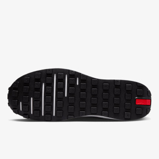 Nike Sneaker NIKE WAFFLE ONE LTR 