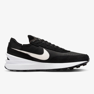 Nike Sneaker NIKE WAFFLE ONE LTR 