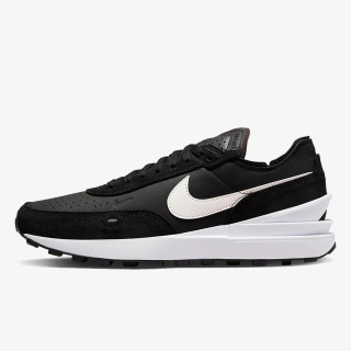 Nike Sneaker NIKE WAFFLE ONE LTR 